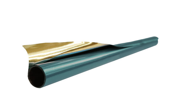 http://www.rinea.com/cdn/shop/products/turquoisegold-glossy-solid-packs-rolls-127416_grande.jpg?v=1604080498